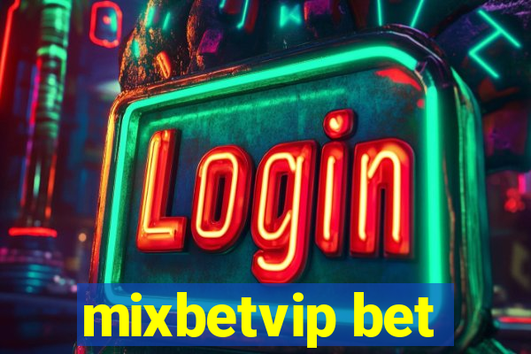 mixbetvip bet